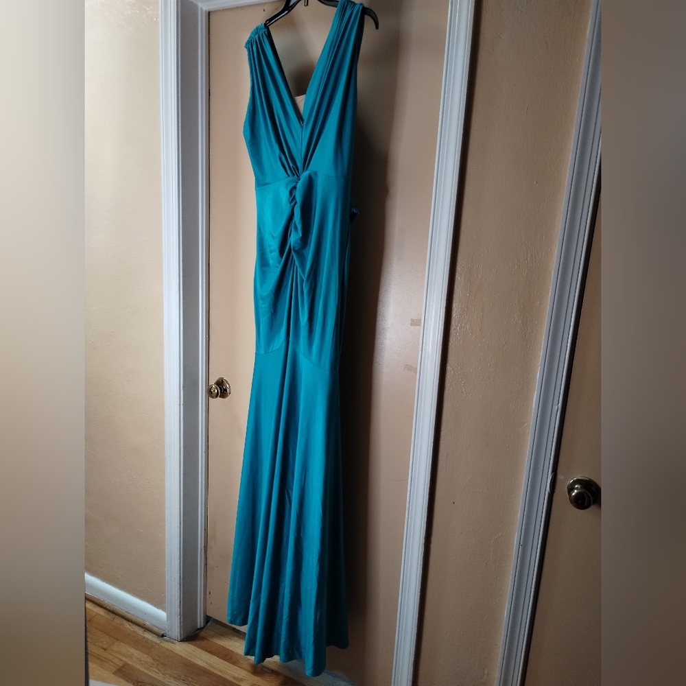 Missing Name - image 6